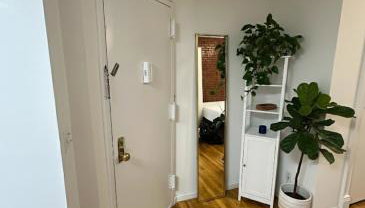 Beauty in the Heart of the Village - Foto 5