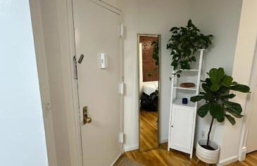 Beauty in the Heart of the Village - Foto 5