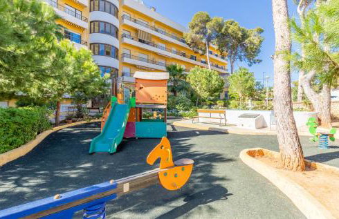 Tosca Mar 223 - Foto 25