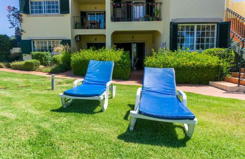 Casa da Costa - Foto 9