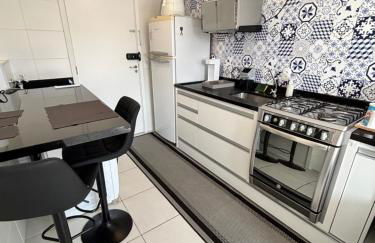 Laguna Linda Vista - Foto 1