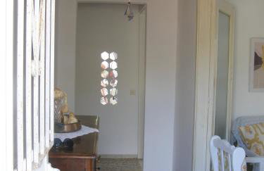 Oma's Haus- Το σπίτι της γιαγιάς - Foto 11