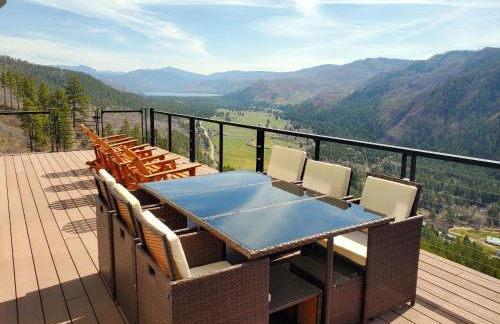 1234 Skyline Bayfield - Foto 18