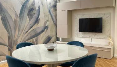 Baaria house - Foto 3