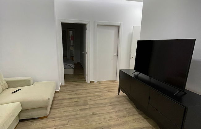 Meridiana Apartments - Foto 16