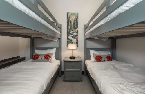 Evergreen Reserve - Foto 43