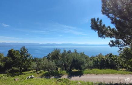 Apartman Peršić - Foto 69