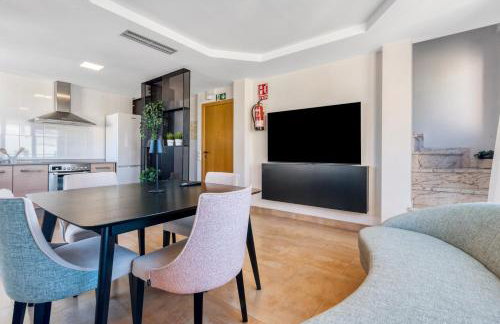 bqn apartamentos 3 - Photo 3