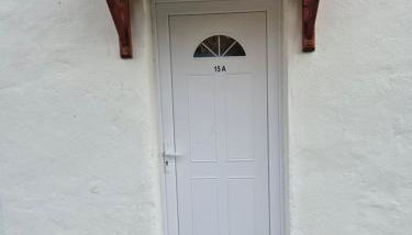 Appartement Lamartine-rdc - Photo 4