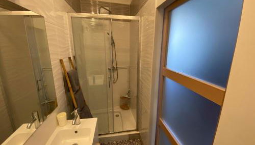 Villa Liliane - Foto 5