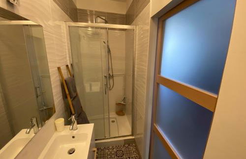 Villa Liliane - Foto 5