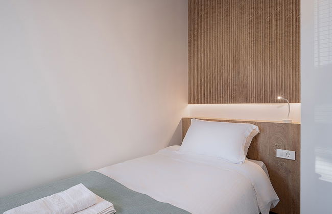 Casa D'Irene Apts - Foto 20