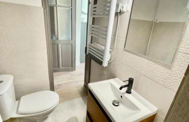 Appartement ensoleillé Manosque - Foto 8