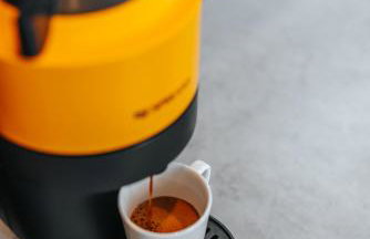 Studio apartmani Albero - Foto 12