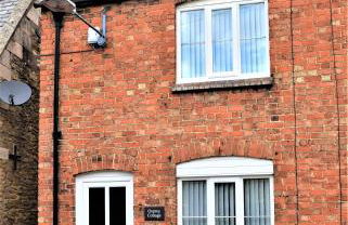 Osprey Cottage, Manton in Rutland - Photo 15