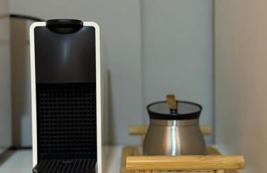 Rio das Pedras Loft - Foto 10