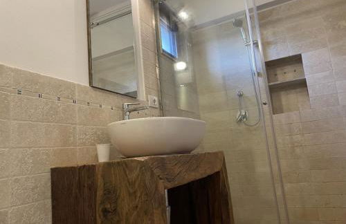 Agriturismo Antonelli Piangevino - Foto 118