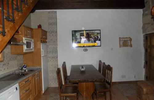 Casa Rural Generoso - Foto 7