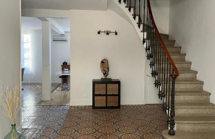 Maison Familiale Les hirondelles - Photo 7