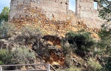 Ca l’Antonio - Foto 17