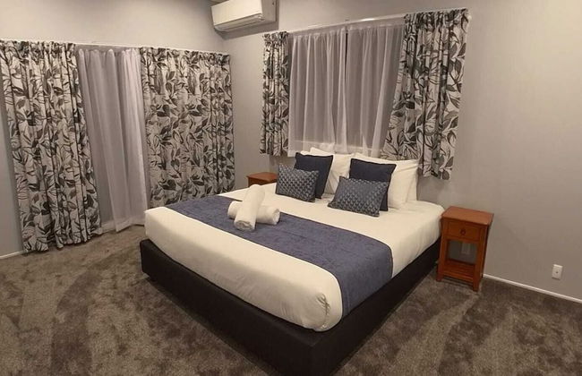 Magnolia Park - Photo 13