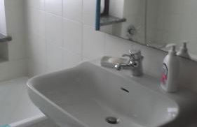 Appartamento Bilocale Dante - Foto 24