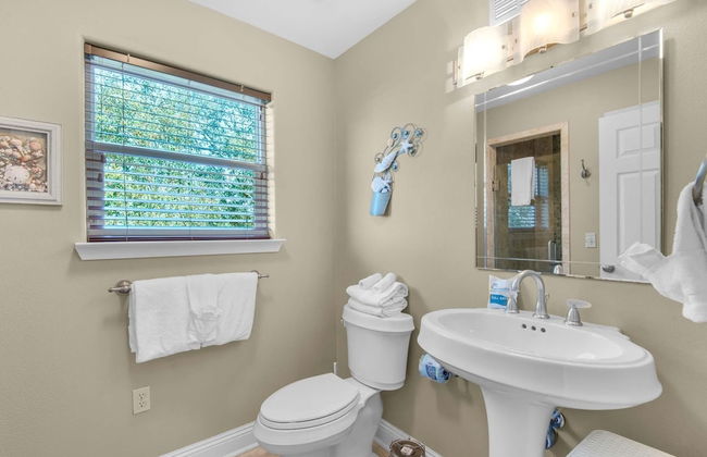 House of the Blues - Photo 10