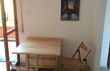 Appartamento Romeo - Foto 6