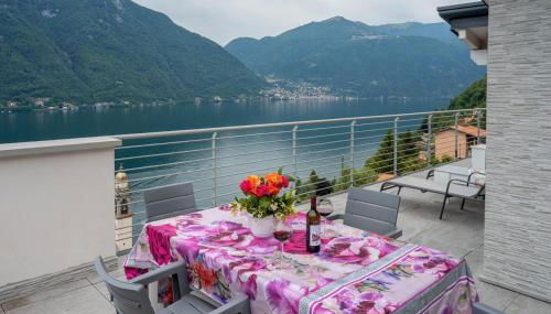 OLEANDRA ROSSA - Foto 2