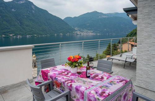 OLEANDRA ROSSA - Foto 2