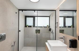 Aurum Villas - Foto 68