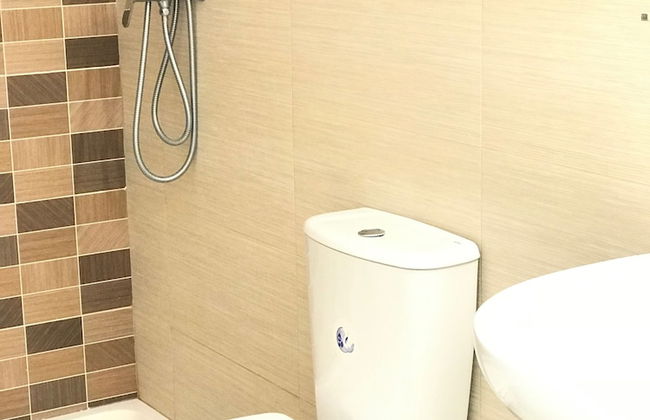 Bungalow Granet 326 - Foto 10