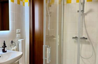 casa duomo vicenza - Foto 6