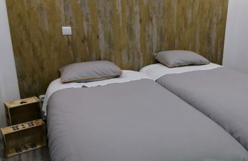 Casinhas do Canário - Foto 33