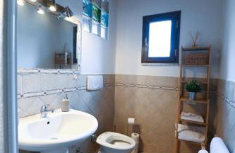 La Casa del Nocciolo - Foto 11