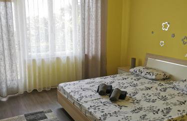 Apartments Penko Lovran - Photo 21