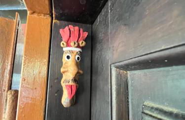 Casa Morello - Foto 36