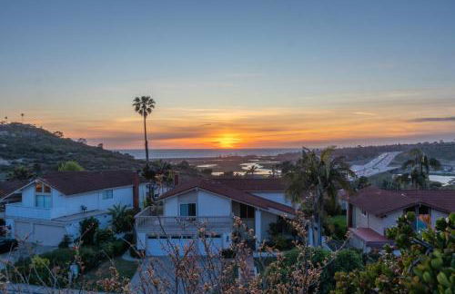 Vacation Oasis! Ocean Views~Mini Golf~King-Suites - Foto 46