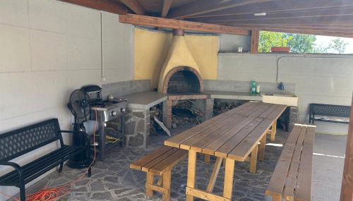 SIRIS b&b - affittacamere - Foto 2