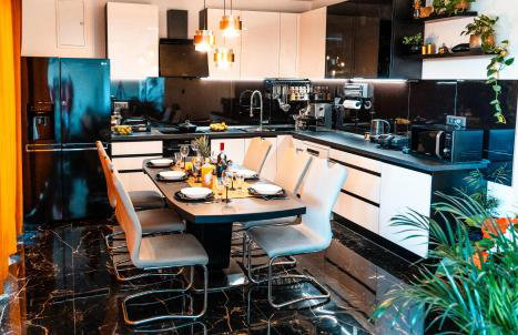 Villa Margita - Foto 9