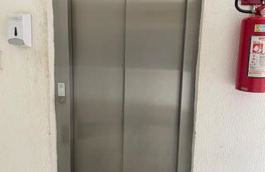 Apt completo, nascente, 2 quart em condomínio fechado - Foto 4