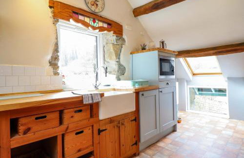 Millers Loft - Foto 12