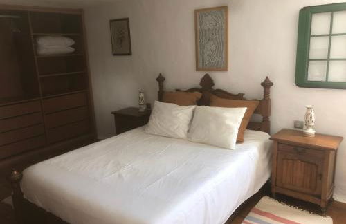 Casa Tinasoria - Foto 9