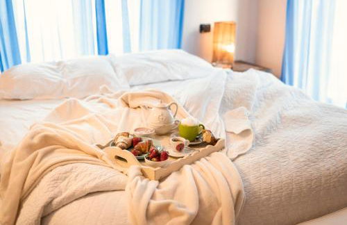 Residenza Santa Cecilia - Foto 66