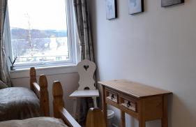 The Dookit - Aviemore Town House - Foto 25