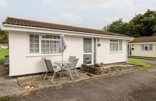 Ducks Ditty - Foto 1