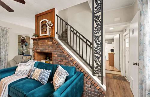 Walkable Neighborhood of Kamm's Corners - Foto 11