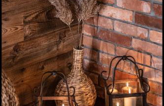 Hankówka Mazury - Foto 14