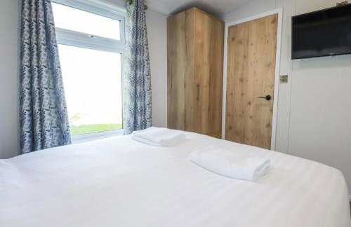 The Maples, No 48 - Foto 14