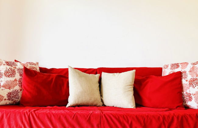 Casa in Maremma Tuscany Village - Foto 47